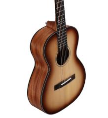 ALVAREZ MDA66CESHB