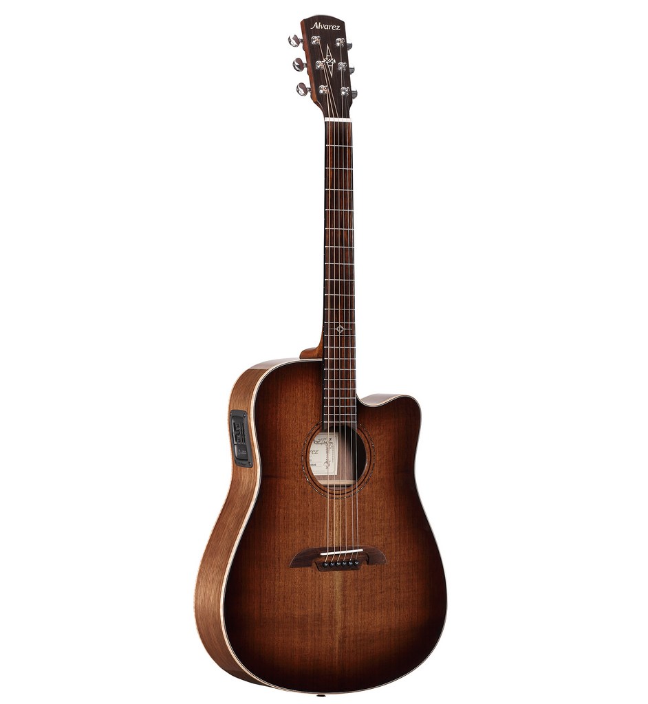 ALVAREZ MFA66CESHB