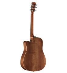 ALVAREZ MFA66CESHB