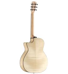 ALVAREZ MPA66SHB