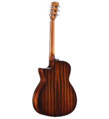 ALVAREZ MD70BG