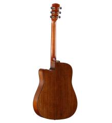 ALVAREZ AGB-15TU