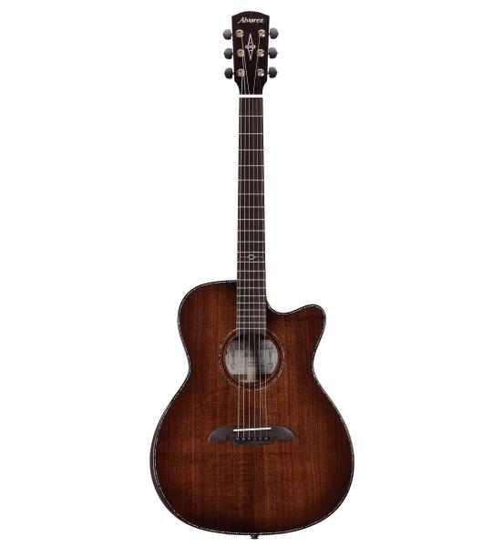 ALVAREZ RF26CESB