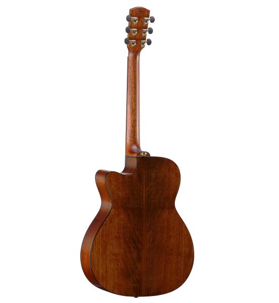 ALVAREZ RF26CESB
