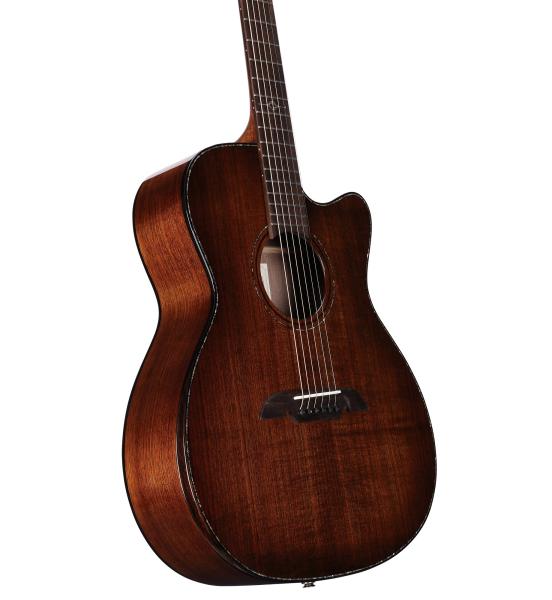 ALVAREZ RF26CESB