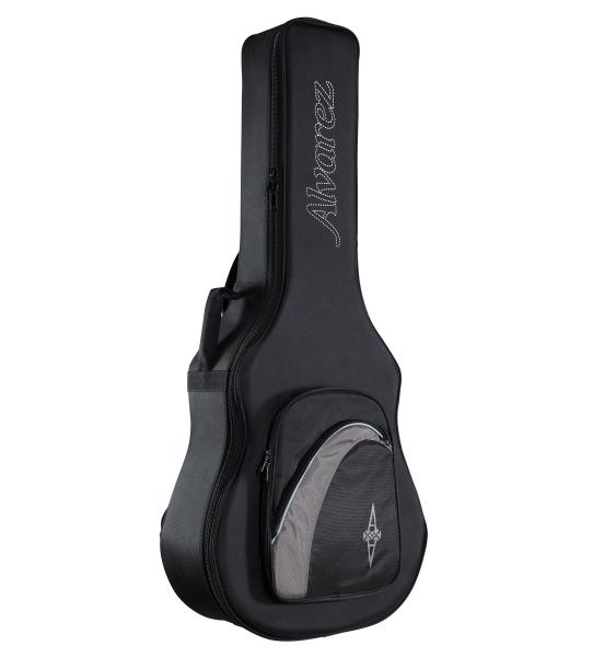 ALVAREZ RF26CESB