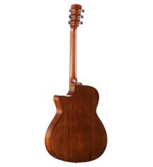 ALVAREZ AEG70CESPBAR