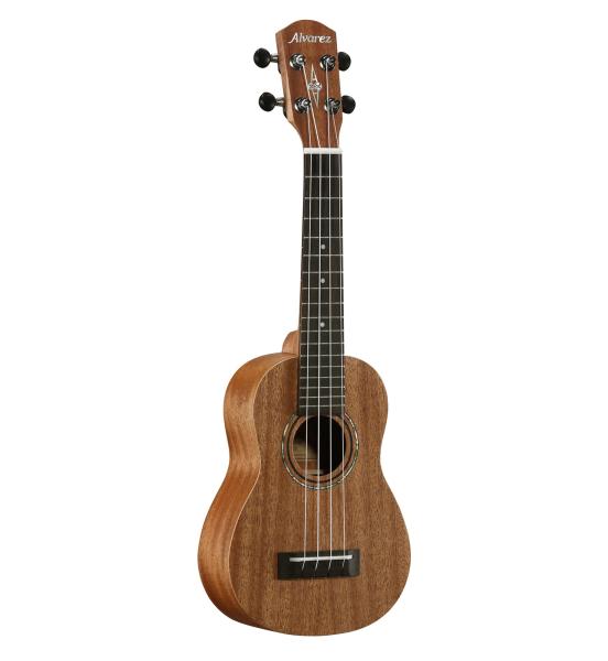 ALVAREZ AEG80CESPBAR