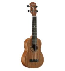 ALVAREZ AEG80CESPBAR
