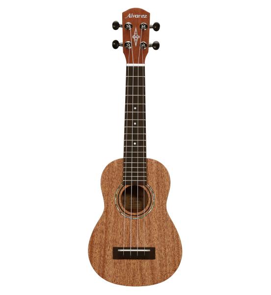 ALVAREZ AEG80CESPBAR