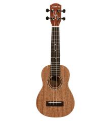 ALVAREZ AEG80CESPBAR