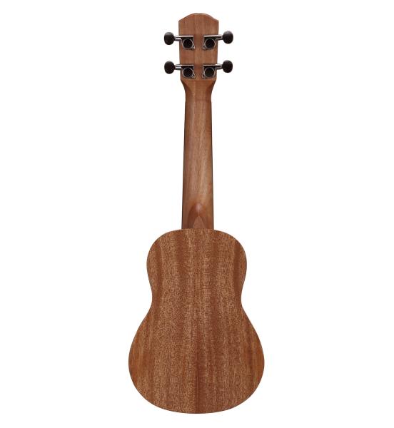 ALVAREZ AEG80CESPBAR
