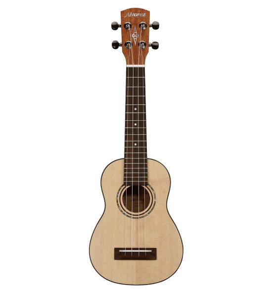 ALVAREZ LF70EHFDB