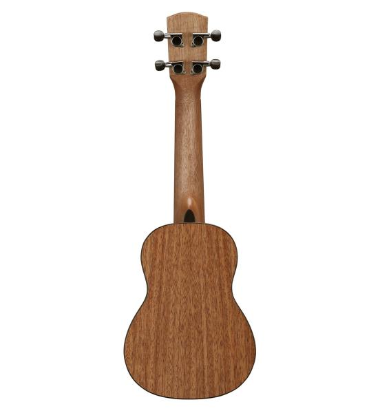 ALVAREZ LF70EHFDB