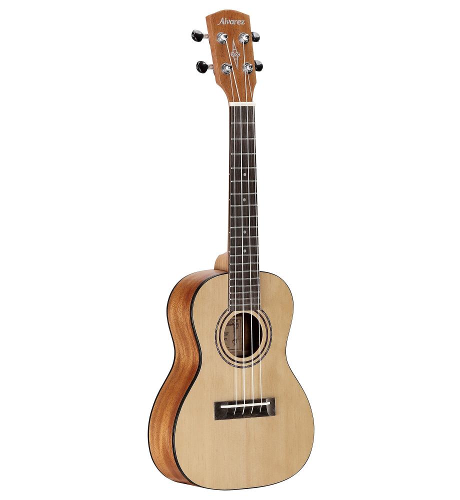 ALVAREZ LP70EHFDB