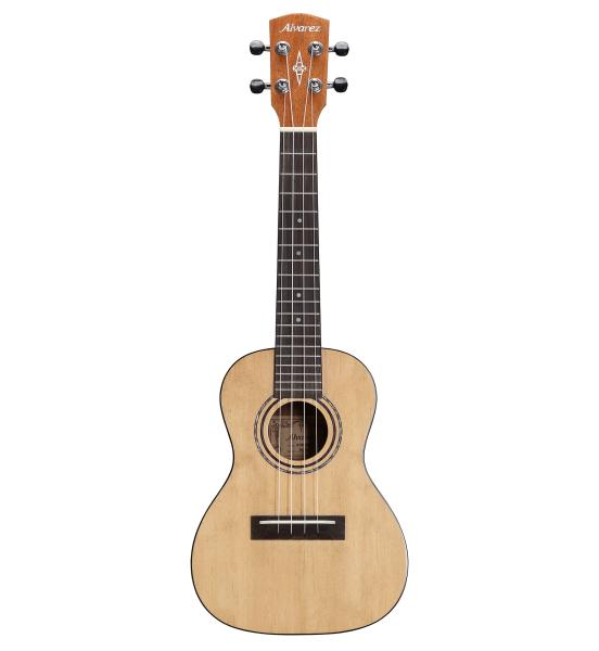 ALVAREZ LP70EHFDB