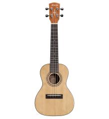 ALVAREZ LP70EHFDB