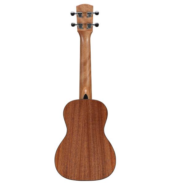 ALVAREZ LP70EHFDB
