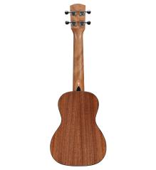 ALVAREZ LP70EHFDB