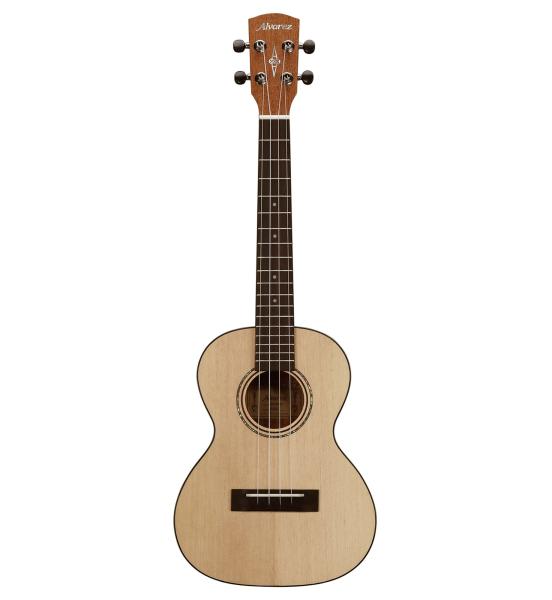 ALVAREZ MD60CESHB