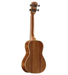 ALVAREZ MD66CESHB