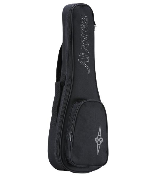 ALVAREZ MD66CESHB