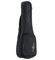 ALVAREZ MD66CESHB