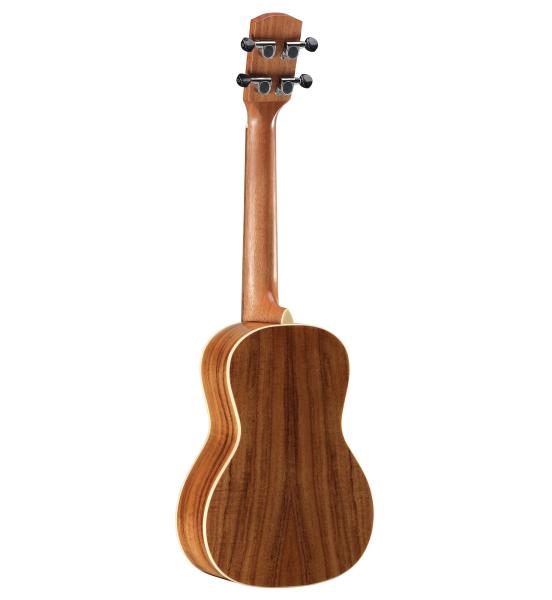 ALVAREZ MP60EHFSHB