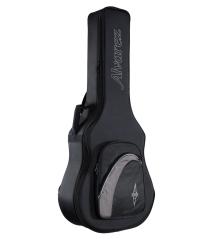 ALVAREZ AG60 LEFT CE SPBSHB