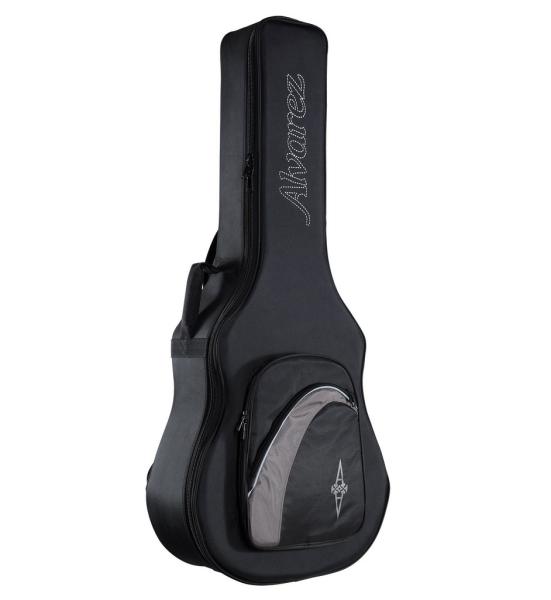 ALVAREZ AG66CESPBSHB