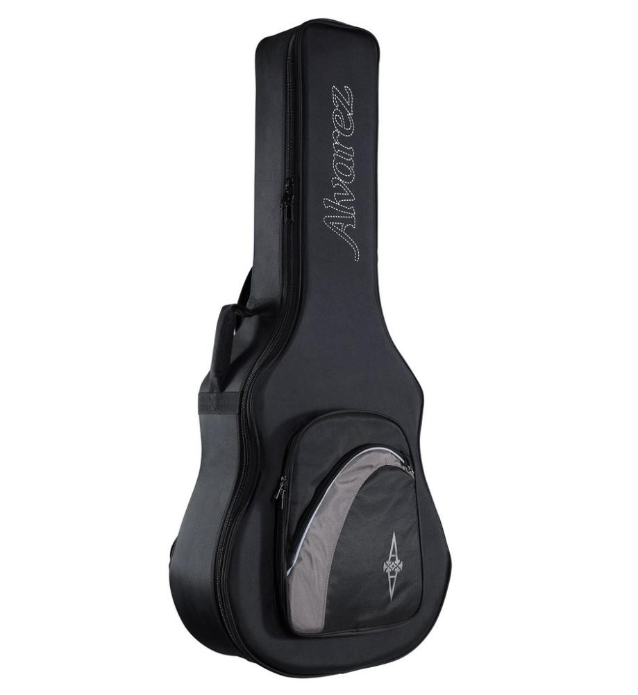 ALVAREZ AG66CESPBSHB