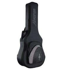 ALVAREZ AG66CESPBSHB