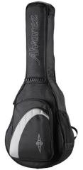 ALVAREZ AP66SHB