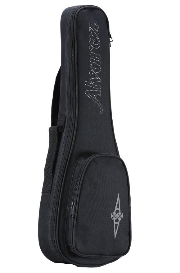 ALVAREZ AJ80CESPB