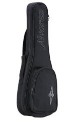 ALVAREZ AJ80CESPB