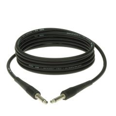 KLOTZ CABLES KIK6.0PPSW PRO INSTRUMENT KIK 6M