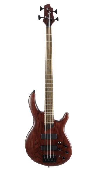 CORT B4 ELEMENT OPBR
