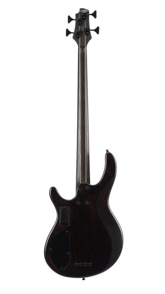CORT B4 ELEMENT OPBR