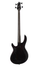 CORT B4 ELEMENT OPBR