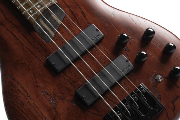 CORT B4 ELEMENT OPBR