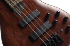 CORT B4 ELEMENT OPBR