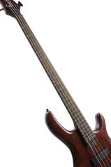 CORT B4 ELEMENT OPBR