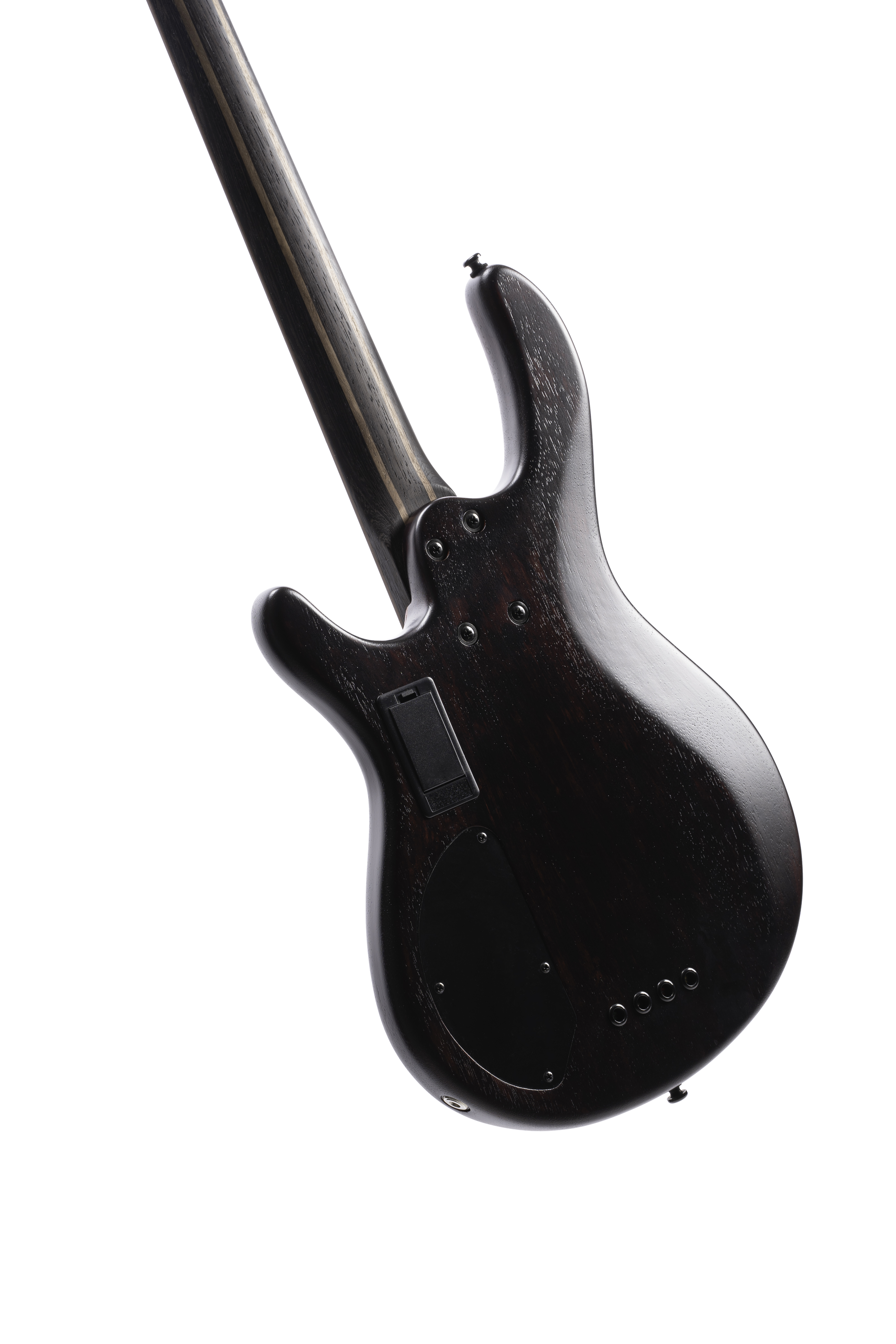 CORT B4 ELEMENT OPBR