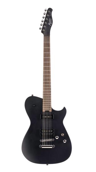 CORT MBM-2P META SERIES SATIN BLACK