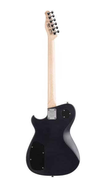 CORT MBM-2P META SERIES SATIN BLACK