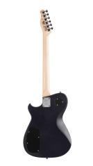 CORT MBM-2P META SERIES SATIN BLACK