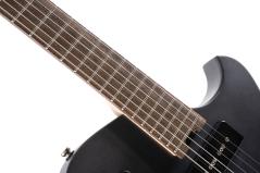 CORT MBM-2P META SERIES SATIN BLACK