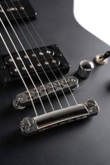 CORT MBM-2P META SERIES SATIN BLACK
