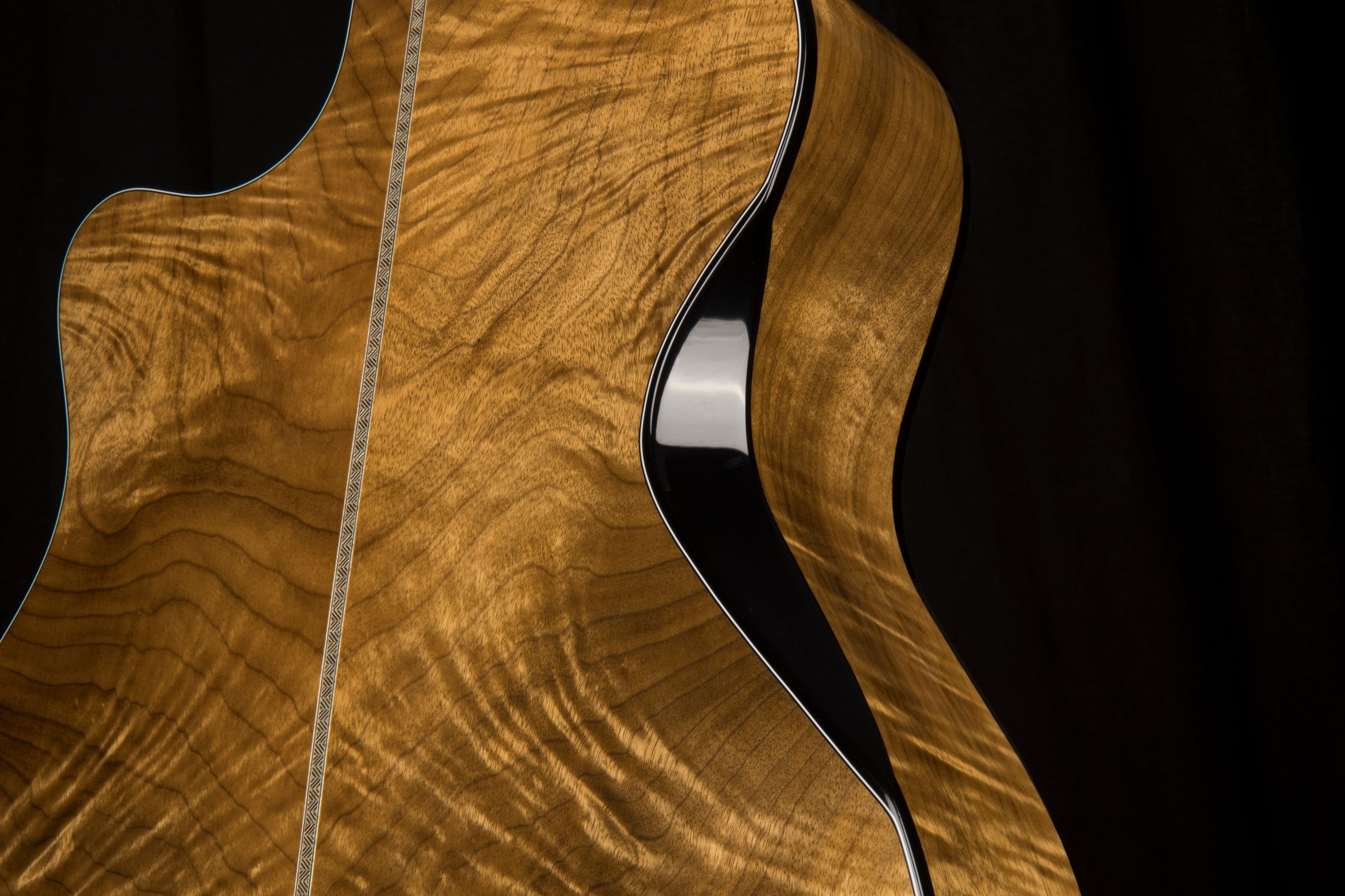 CORT GOLD EDGE NAT C/ESTUCHE