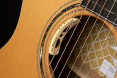 CORT GOLD EDGE NAT C/ESTUCHE